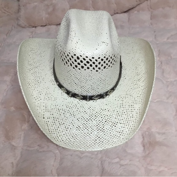 Gomez Hat main image 3